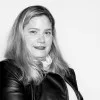 Inbar Platner