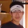 Lei Zhang