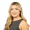 Esmeralda Rodriguez