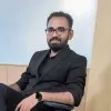 Pavan Sai Boddeda