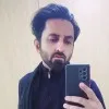 Faisal Maaz