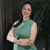 Aline