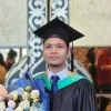 Arif Aezuddin Zamri