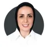 Reham Selim