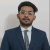 Parthik Bhimani