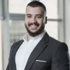 Basil Alkam