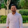 Pradeep Kumar