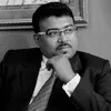 Supriyo Srimani