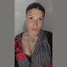Dana Ramirez