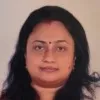 Sutapa Bhattacharya