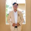Jonathan Francisco