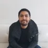 Pablo Cohen