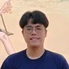 Tan Wenyit
