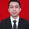Ravesh Srajesh