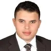 sayed meky