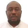 Timothy Gadjiawor