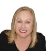 Lynn Stringer