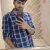 Ganesh Ponnala