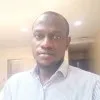 Adewale IBRAHIM