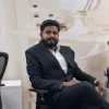 Jayaprakash