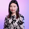 Maggie Lau