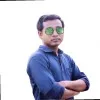 Shuvro Deb Nath