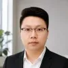 An Nguyen
