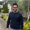 Sampath