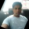 Pankaj Kumar