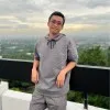 Ralph Liberato