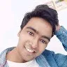 Sumesh Nair