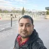 Vivek Pandey