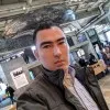 Fnu Bahruddin