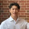 Franklin Chen