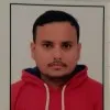 Shubham Kumar Srivastav