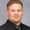 Nathan Schley