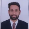 Rohit Watharkar