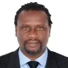 Kenneth Cobbina