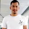 Dharmendra BK