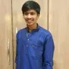 Shabarish Bhadrisetty