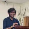 Ajay Kumar