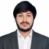 Adv Sharif Jamshedji