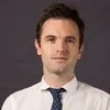 Hugh Owen