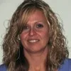 Lisa Kuhn