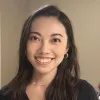 Maggie