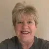 Ann Short
