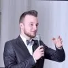 Matheus Antônio Rucyski