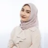Dhea