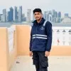 Muhammad Talha Zubair