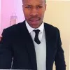 Katleho Maleka